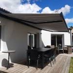 Comment moderniser une façade ?