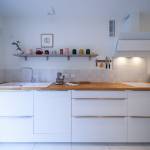 petits carreaux de carrelage 