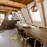 ventilation combles morlaix