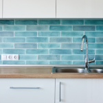 Choisir plan de travail Mâcon