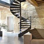 Escalier1