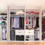 dressing