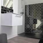 Conseils pour aménager une petite salle de bain
