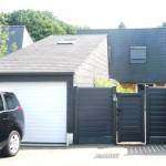 Garage indépendant - Bourg-en-Bresse 01