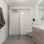 Adapter une salle de bain pour une personne âgée à Blain, Nozay, Héric, Chauteaubriant