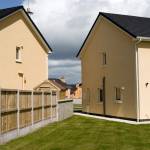 Ravalement de façade