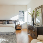 Accessibilité chambre maison : bien aménager son espace