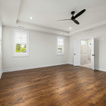 rénovation appartement La Maison des Travaux