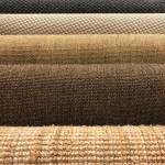 installation sol en fibre naturelle - La Maison Des Travaux  