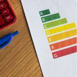 DPE : ce que cela change concrètement pour les propriétaires - Val-Couesnon