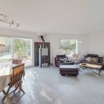 Recouvrir un ancien carrelage