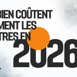 Combien coûtent vraiment les fenêtres en 2026 ? Découvrez les prix des menuiseries à Agen et Marmande et les facteurs qui influencent le budget en Lot-et-Garonne.