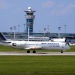 Les bruits aériens, une nuisance à prendre en considération pour son confort intérieur