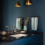 Salle de bain FENIX®