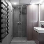 MaPrimeAdapt' Antibes, travaux séniors 