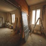 se-loger-pendant-travaux-renovation-maison