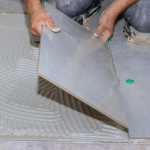  conseils-pose-carrelage