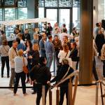 200 agences de courtier en travaux réunies en convention 
