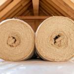 Comment aménager ses combles de façon écologique ?