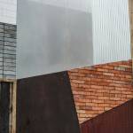 matériaux extension saintes