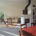 Quel chauffage pour son agrandissement de maison ?