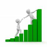 Il existe plusieurs aides pour l'isolation d'un mur par l'extérieur.