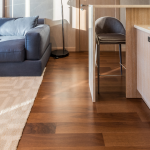 Rénovation sol Dijon