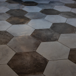Carrelage