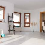 Après home staging (Essonne)