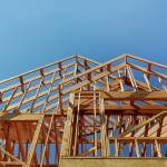 Construction maison