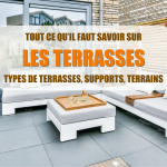 terrasse, savoie, travaux terrasse savoie, artisan terrasse savoie, artisan savoie, devis terrasse, aménagement extérieur savoie, paysagiste savoie