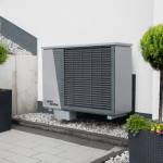 Où installer les unités intérieure et extérieure d'une climatisation ?