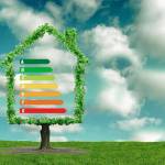 Le droit à respirer un air qui ne nuise pas à sa santé