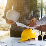 Les étapes à entreprendre pour un projet de rénovation