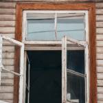 Changement de fenêtre