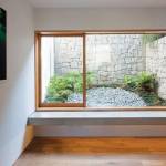 5 idées pour faire rentrer la lumière dans votre maison