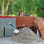 Pourquoi faire appel à un maçon près de Tours ?