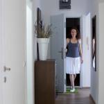 Comment aménager intelligemment une entrée de maison ou d'appartement