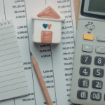 Budget portail Poissy