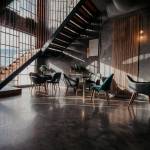 loft