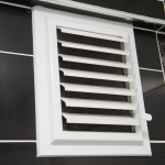 Ventilation naturelle
