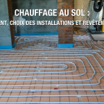 chauffage au sol Bassin Genevois, installation chauffage au sol Haute-Savoie, chauffage au sol Pays de Gex, rénovation énergétique chauffage au sol, chauffage au sol Annemasse, courtier en travaux chauffage