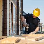 Nos conseils pour la rénovation de grange