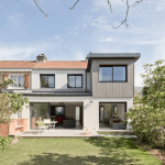 surelevation-maison-hyeres
