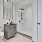 Travaux rénovation salle de bains cognac