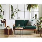 Les tendances décoration 2023 Poissy