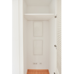 Placard et dressing sur mesure Amiens