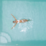 construction piscine balma toulouse