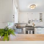 conseils pour aménagement d'une cuisine