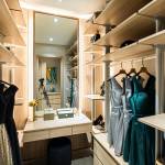  Dressing Les Sales d'olonne